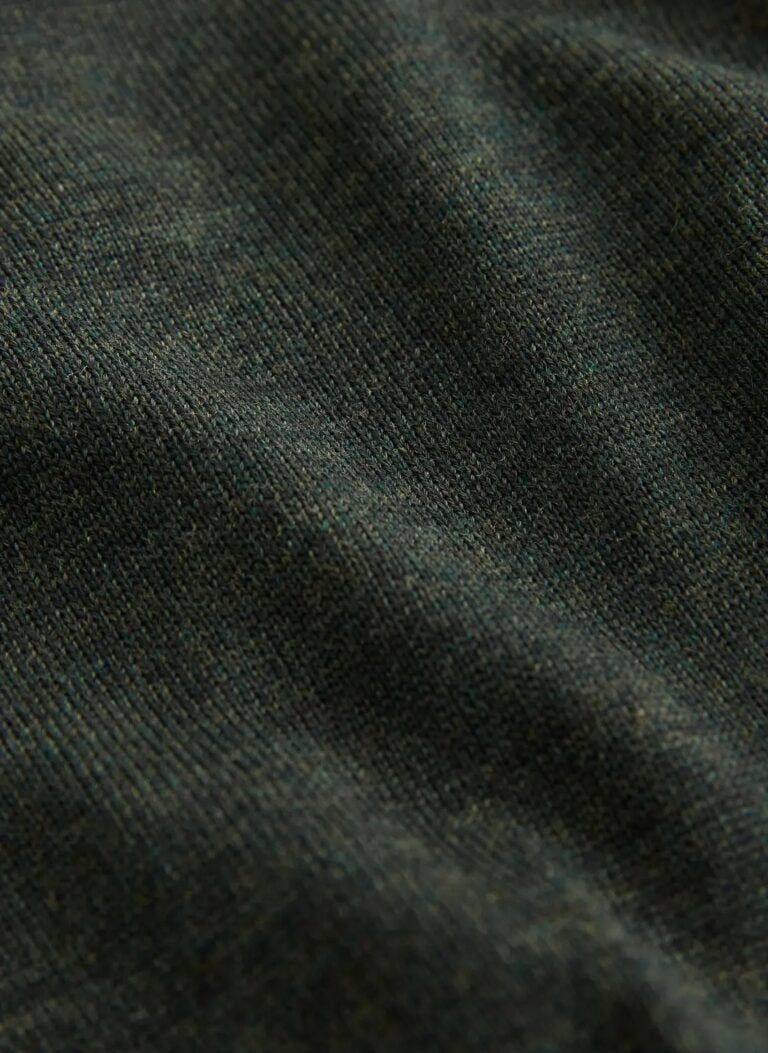 1701_259066002b-901210-merino-john-zip77-olive-2-medium