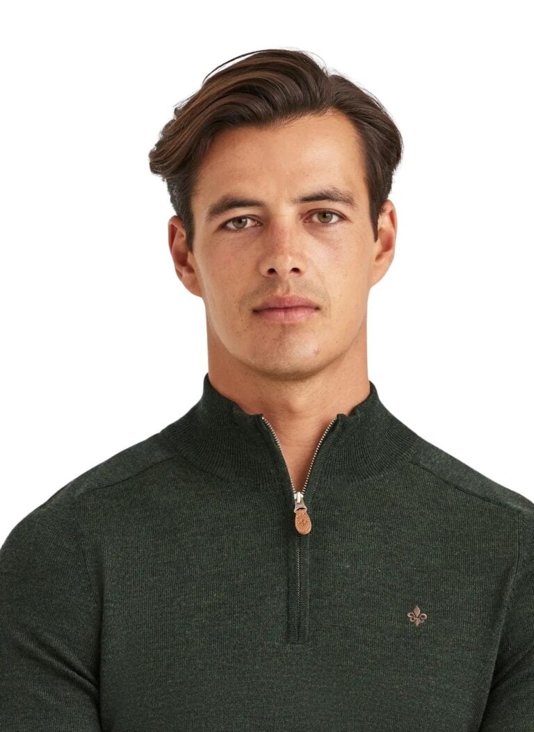 1701_2f779a06ac-901210-merino-john-zip-77-olive-4-medium