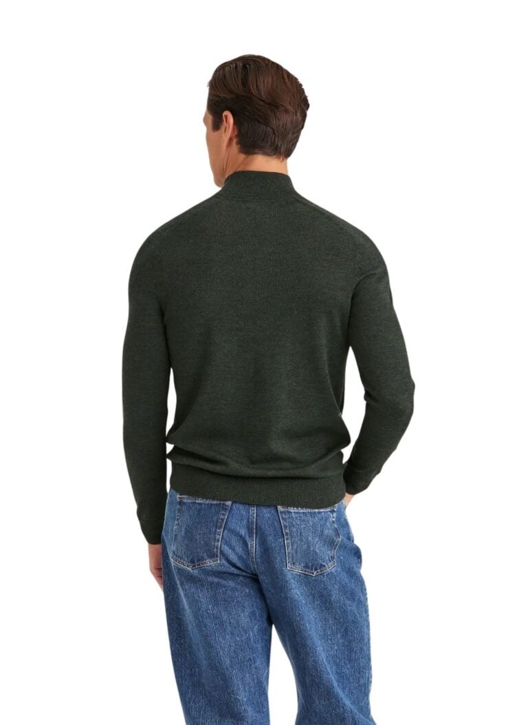1701_402cae7b06-901210-merino-john-zip-77-olive-3-medium