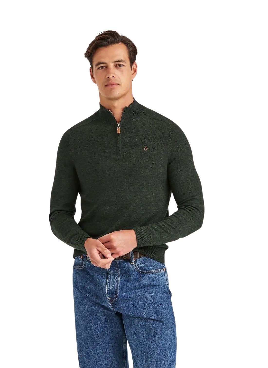 1701_5af8602bee-901210-merino-john-zip-77-olive-1-medium