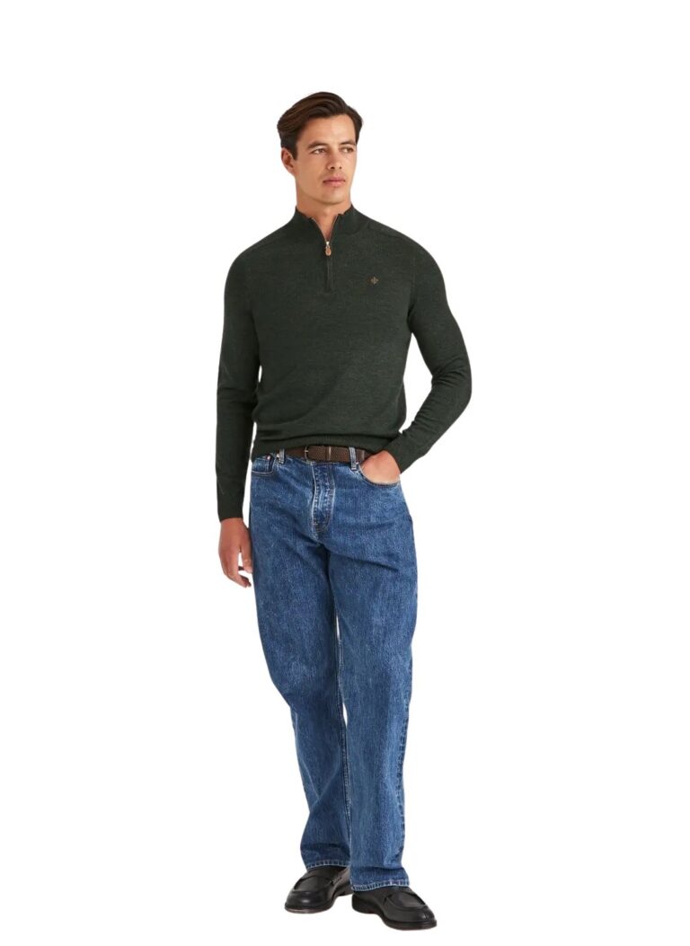 1701_ec00c9e85e-901210-merino-john-zip-77-olive-2-medium