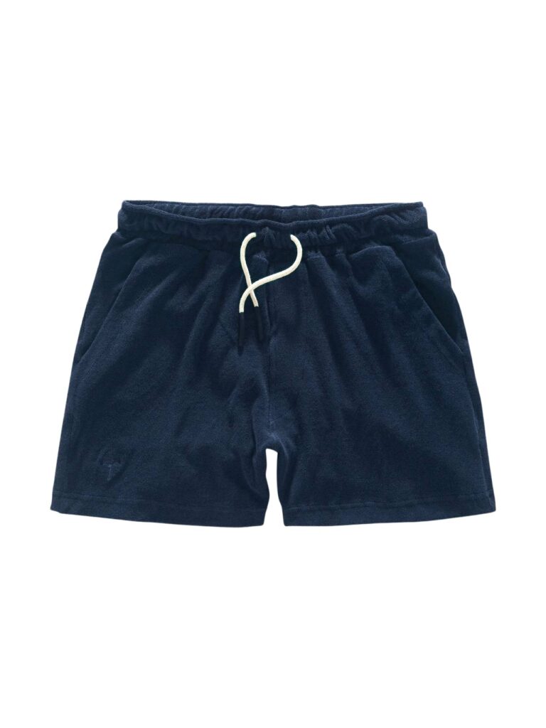 189_d899065a7f-navy-terry-shorts_5003-02_f-original