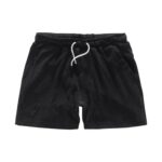 190_c41b3f4efd-black-terry-shorts_5003-03_f-original