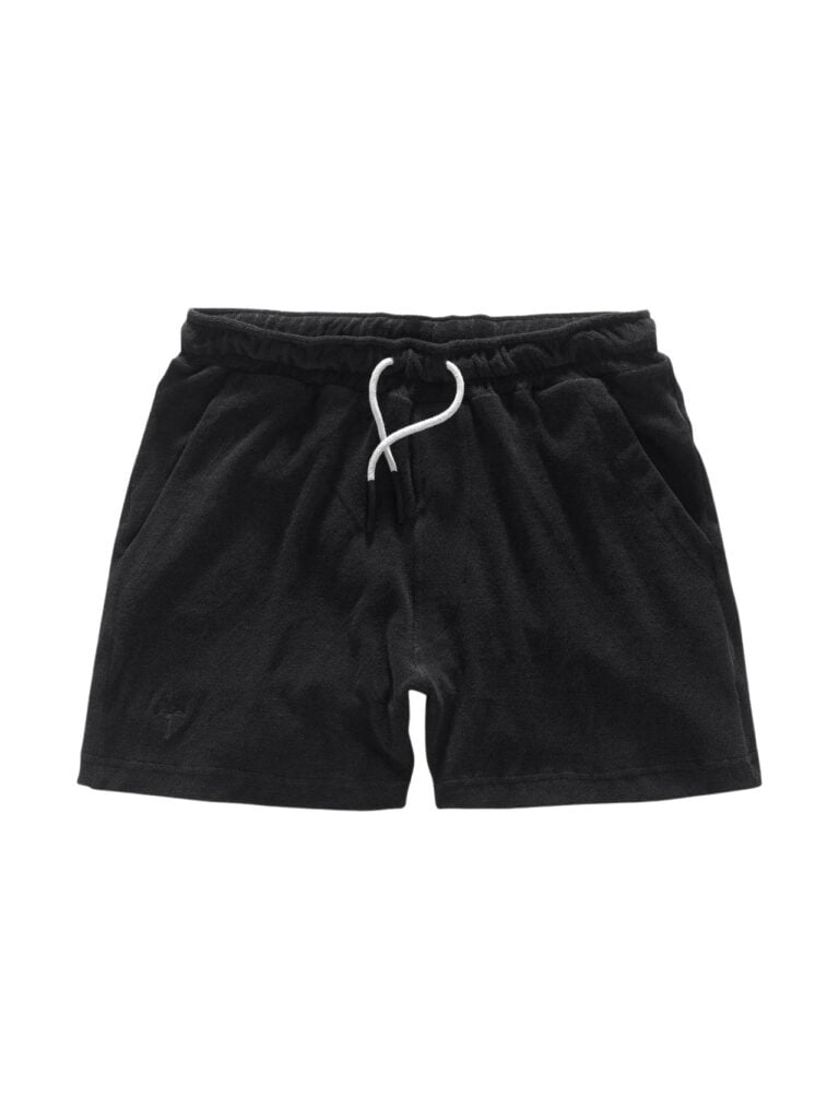 190_c41b3f4efd-black-terry-shorts_5003-03_f-original