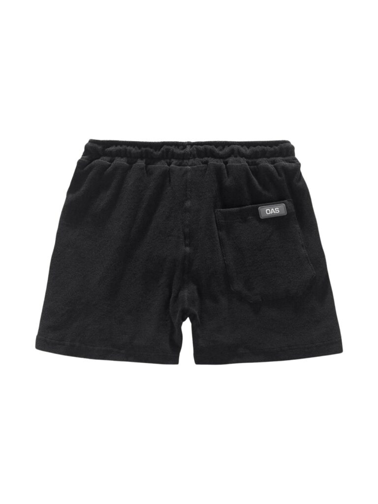 190_cc156ec273-black-terry-shorts_5003-03_b-original