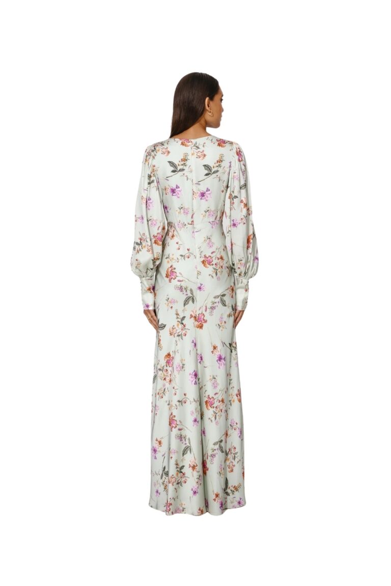 1911_01f5ed14e1-alize-dress-soft-floral-pistachio-by-malina-2-big