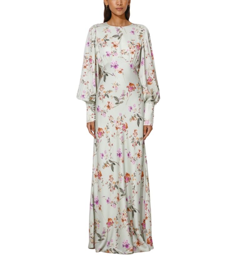 1911_2bb701cc4f-alize-dress-soft-floral-pistachio-by-malina-1-big