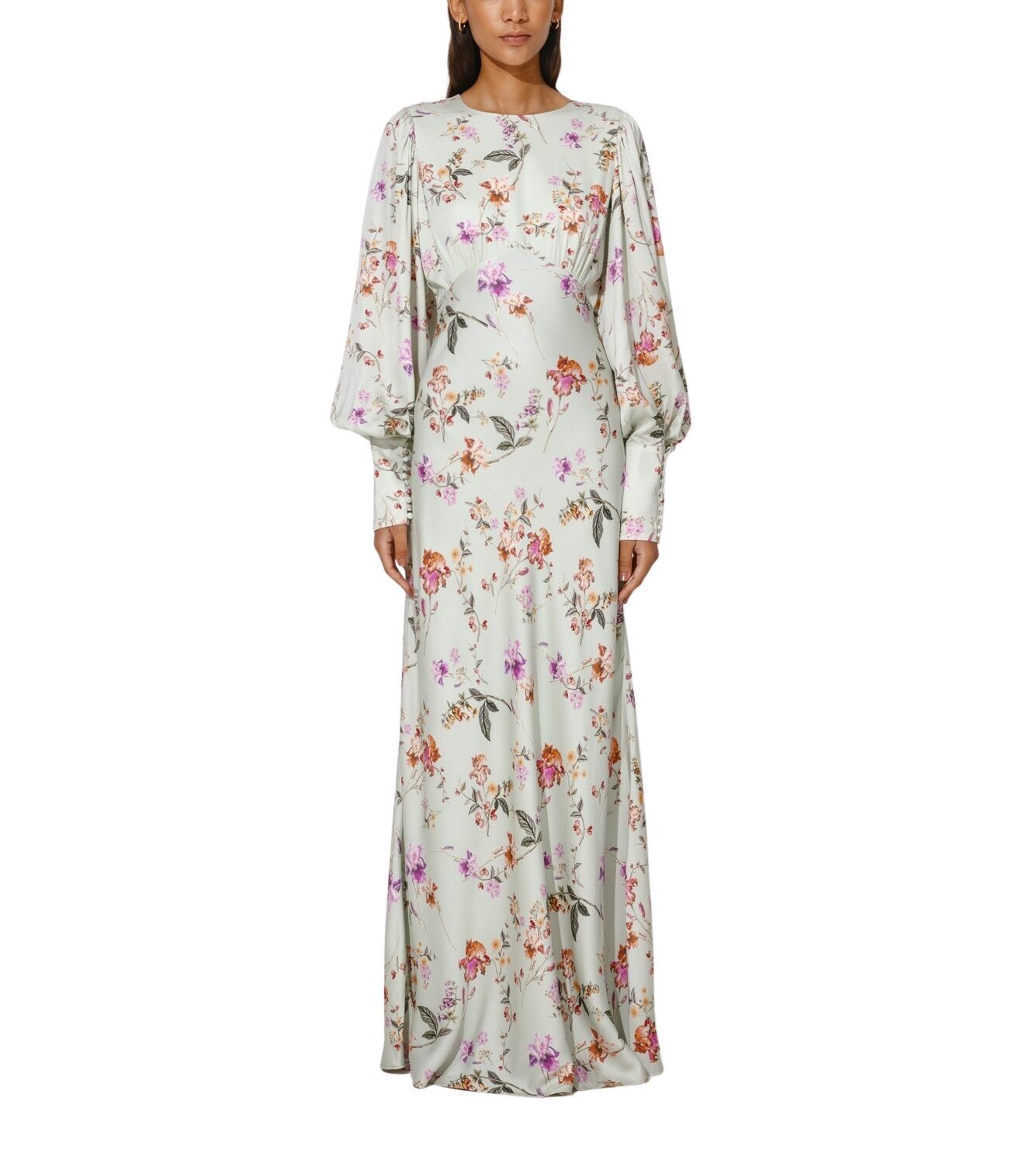 1911_2bb701cc4f-alize-dress-soft-floral-pistachio-by-malina-1-big