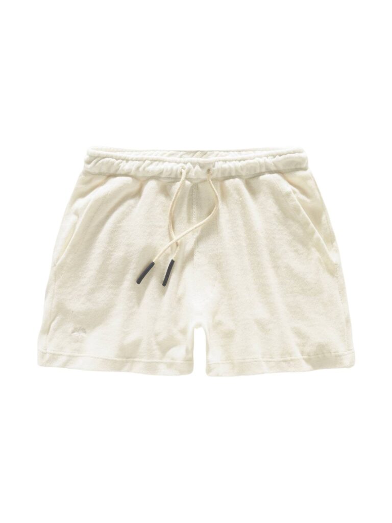 193_a301ad179c-white-terry-shorts_5003-06_f-original