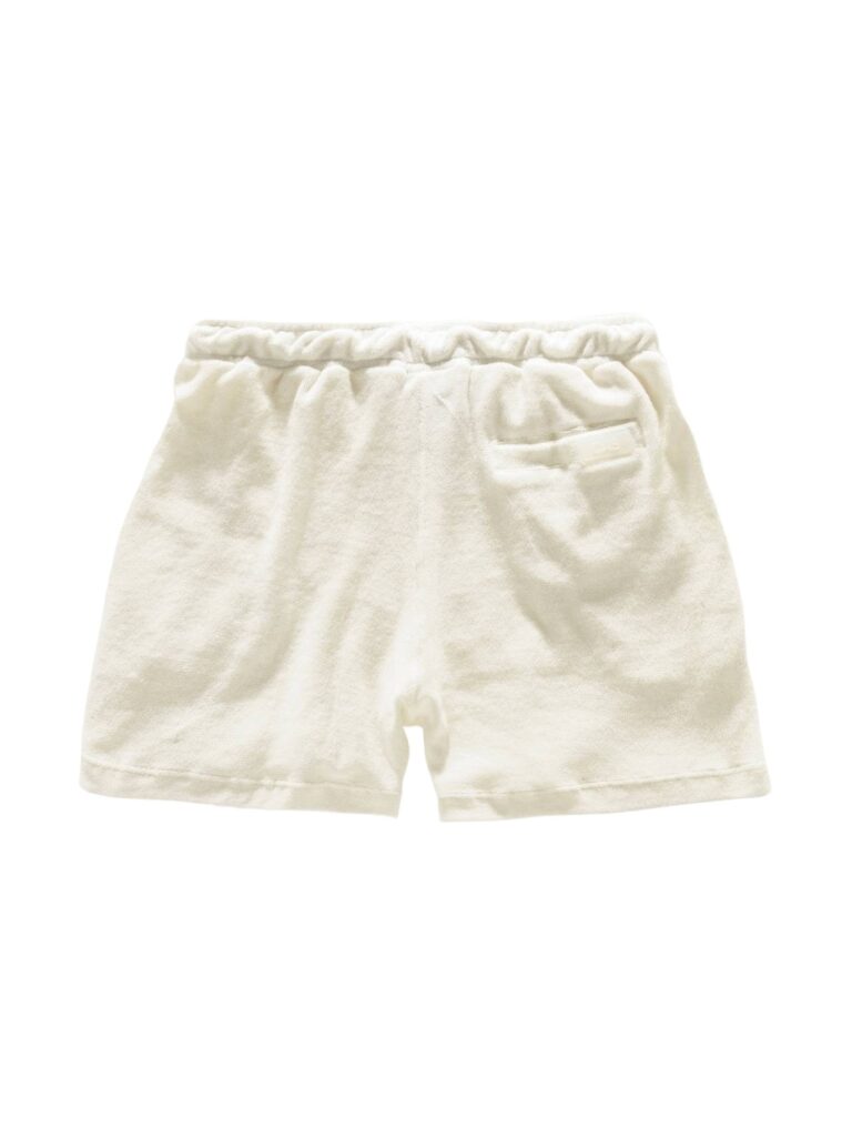 193_eec521bd4b-white-terry-shorts_5003-06_b-original