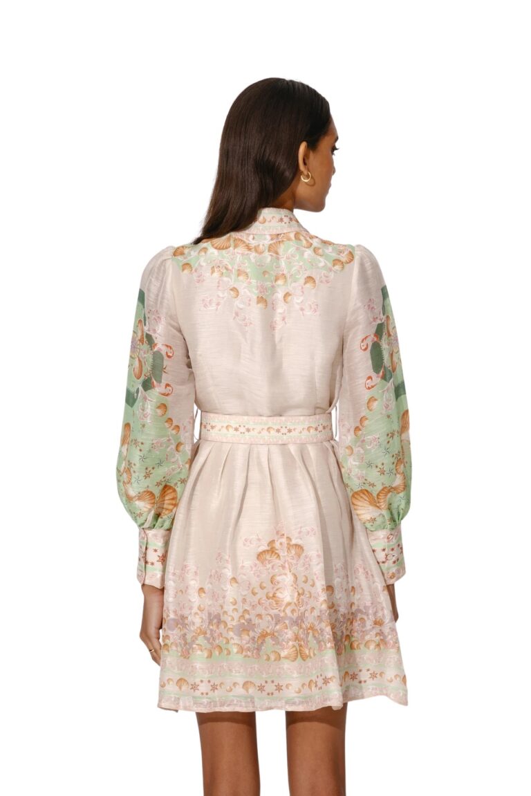 2353_398605513f-mathilde-silk-dress-pastel-shells-by-malina-3-big