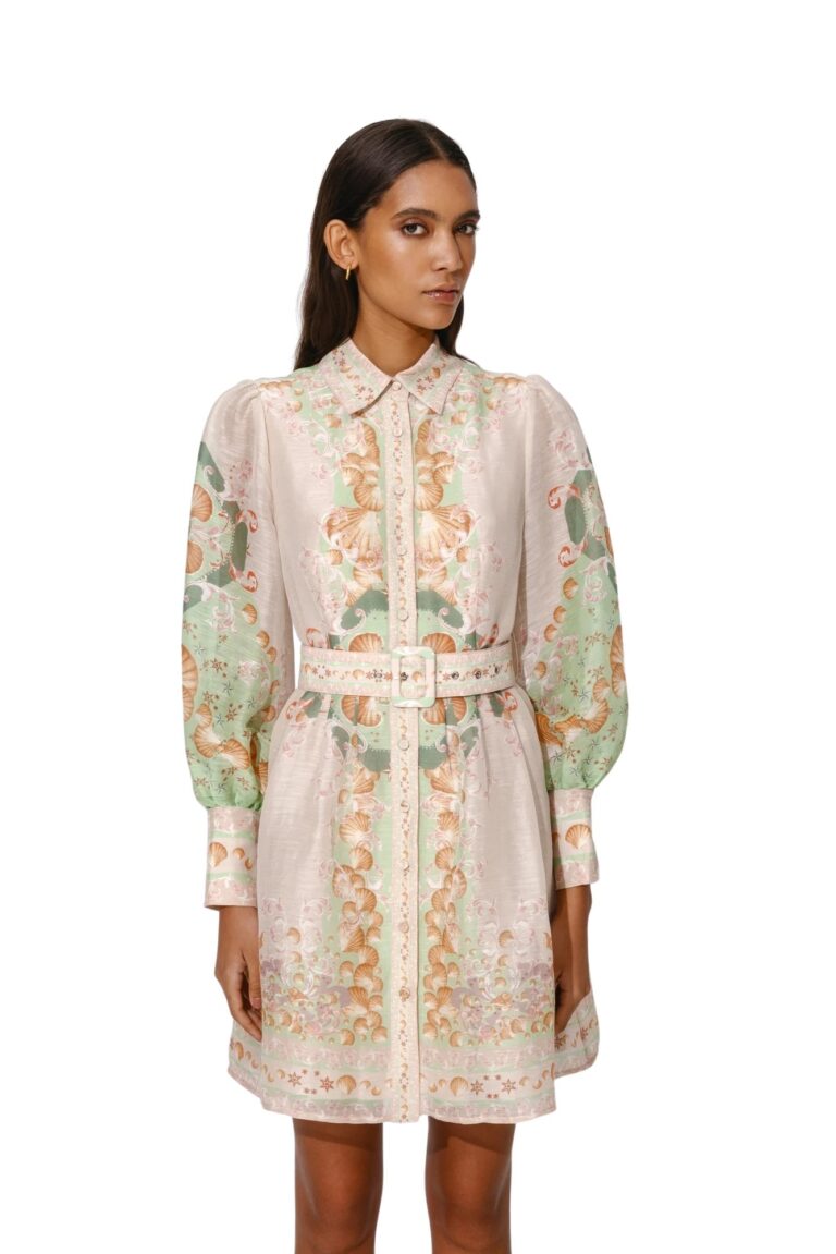 2353_527d9150a5-mathilde-silk-dress-pastel-shells-by-malina-2-big