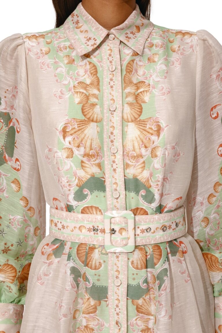 2353_805af40901-mathilde-silk-dress-pastel-shells-by-malina-4-big