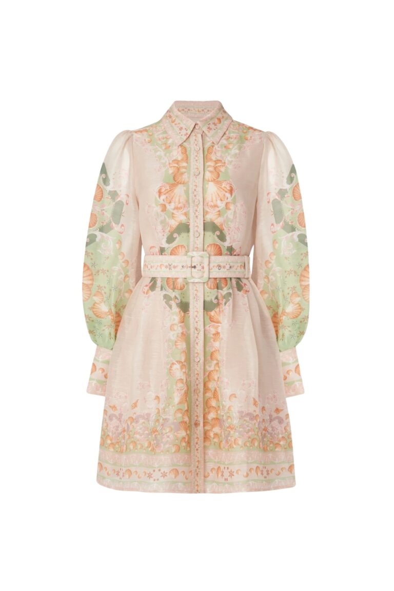 2353_ed89b7f750-mathilde-silk-dress-pastel-shells-3799sek-370gbp-420eur-by-malina-1-big