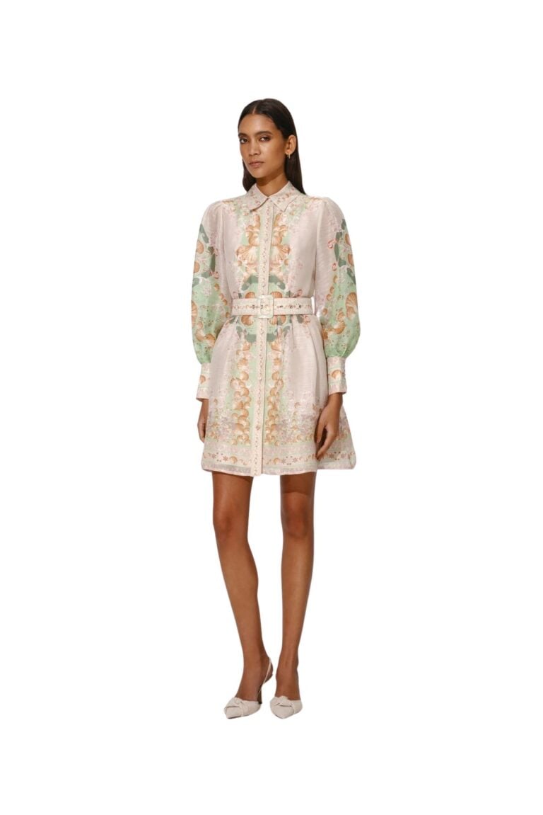 2353_f63fae7c36-mathilde-silk-dress-pastel-shells-by-malina-1-big