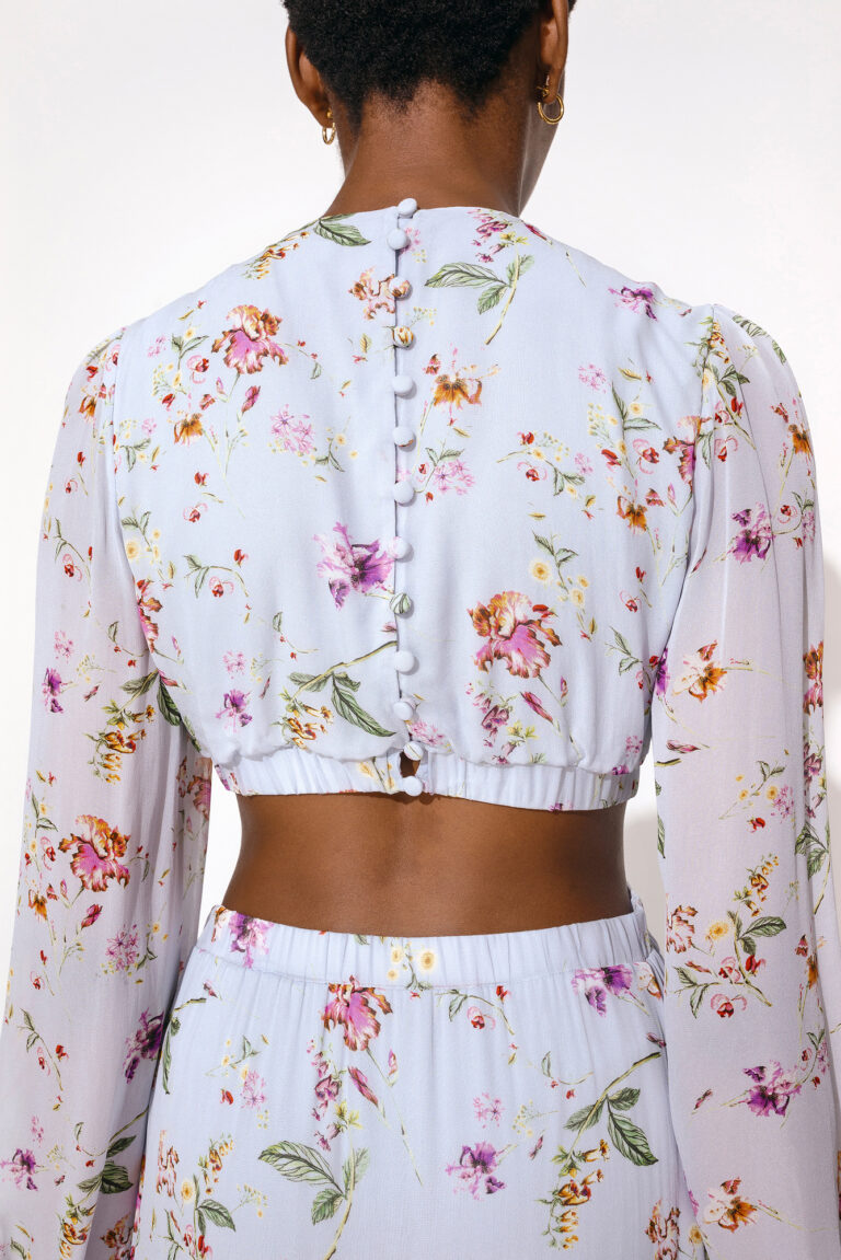 2407_017f2f33a9-hollie-dress-soft-floral-sky-blue-by-malina-3-big