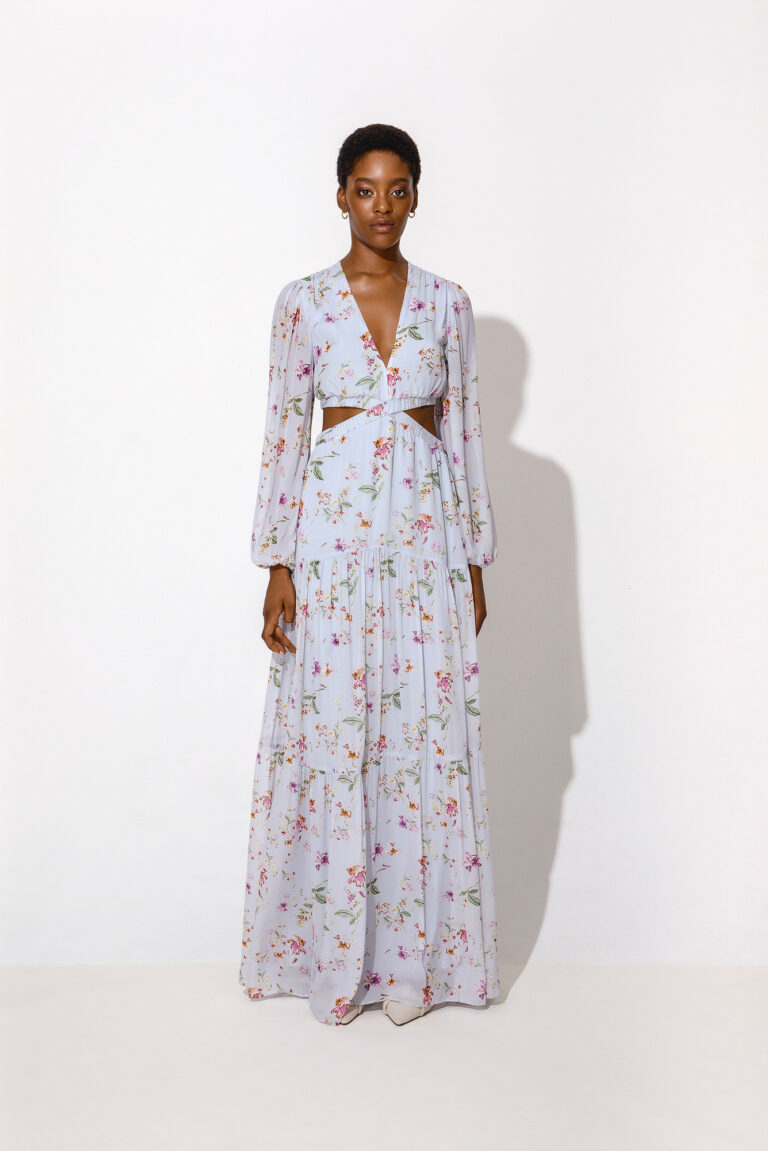 2407_90b45416ce-hollie-dress-soft-floral-sky-blue-by-malina-1-big