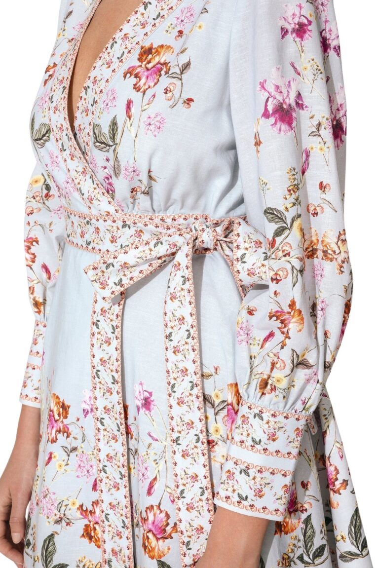 2417_1217ba7aed-juliette-dress-soft-floral-sky-blue-by-malina-3-big-1