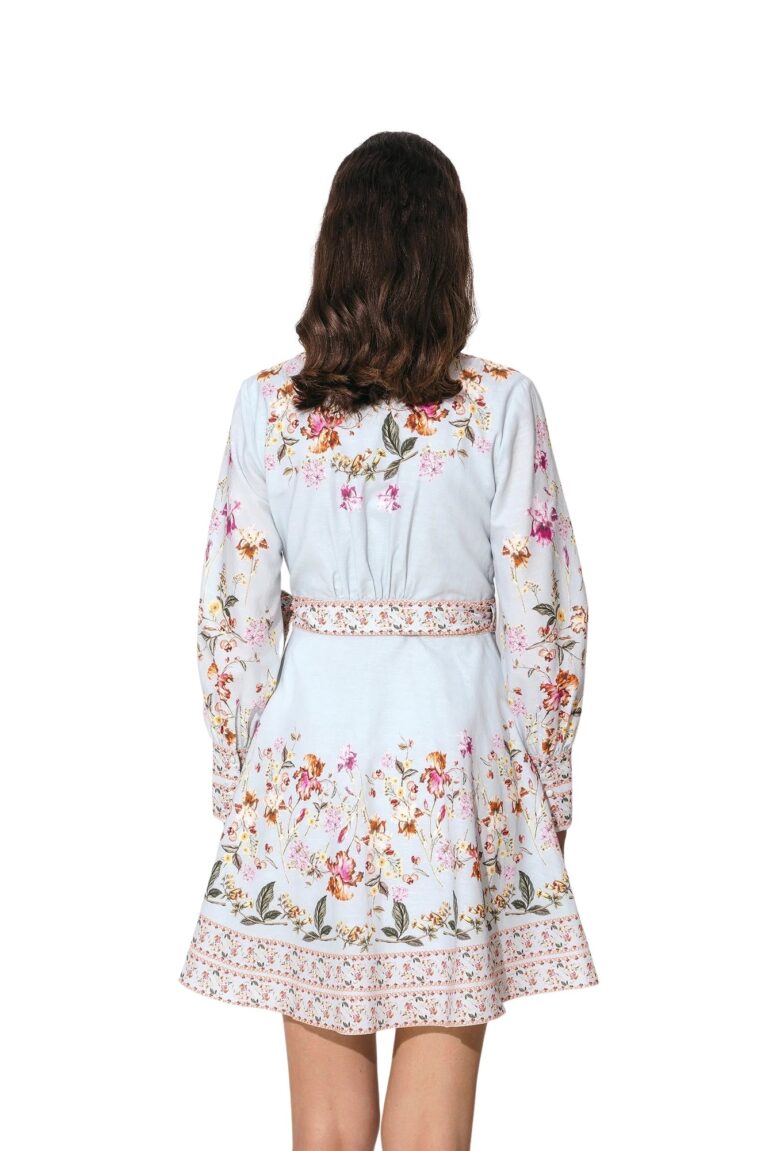2417_2779f8199b-juliette-dress-soft-4floral-sky-blue-by-malina-4-big