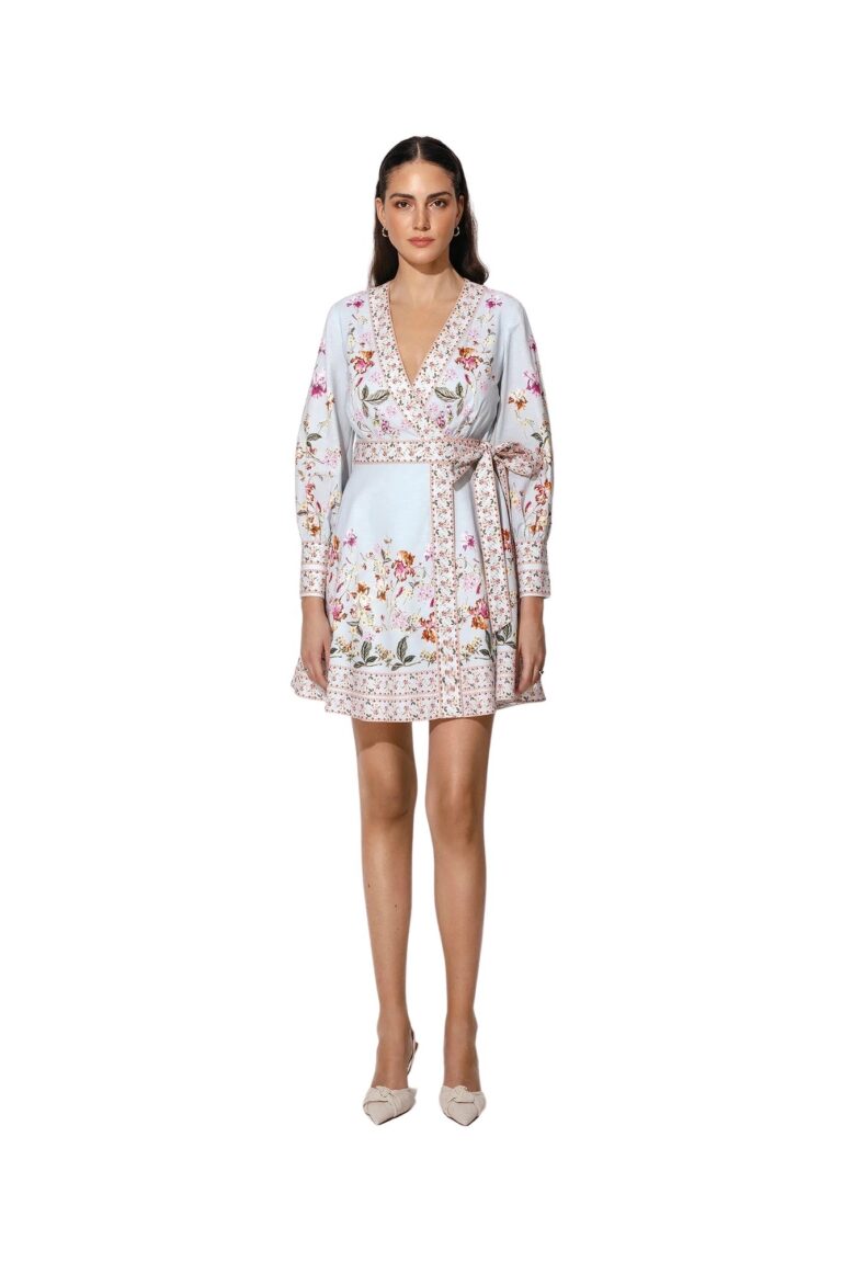 2417_d8cd0fa3c8-juliette-dress-soft-floral-sky-blue-by-malina-1-big