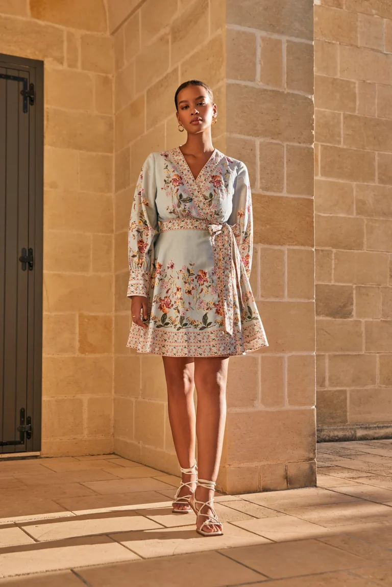 2417_f0ad1f01af-juliette-dress-soft-floral-sky-blue-by-malina-1-big