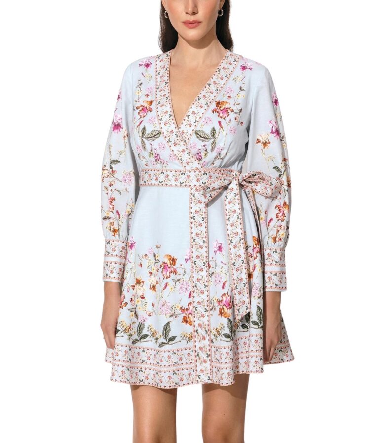 2417_f3d07c1fb2-juliette-dre4ss-soft-floral-sky-blue-by-malina-2-big
