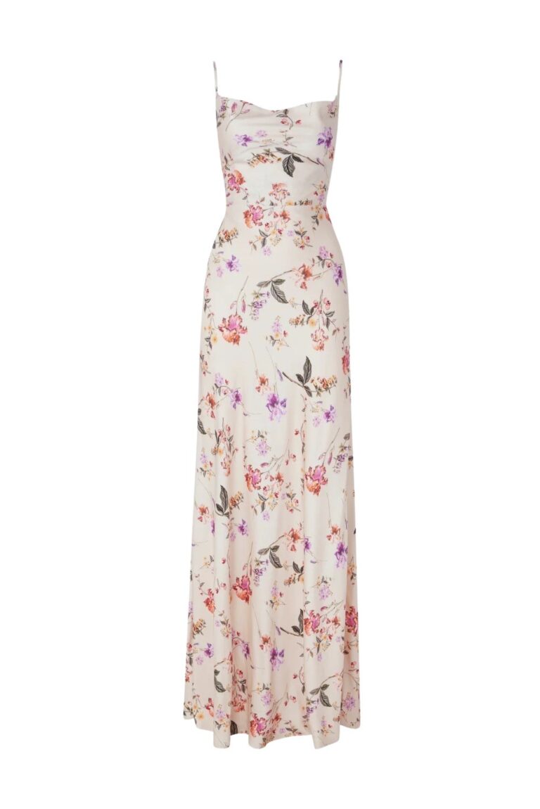 2431_80ede5c6f9-lowa-maxi-dress-soft-floral-vanilla-3799sek-420eur-370gbp-by-malina-1-1