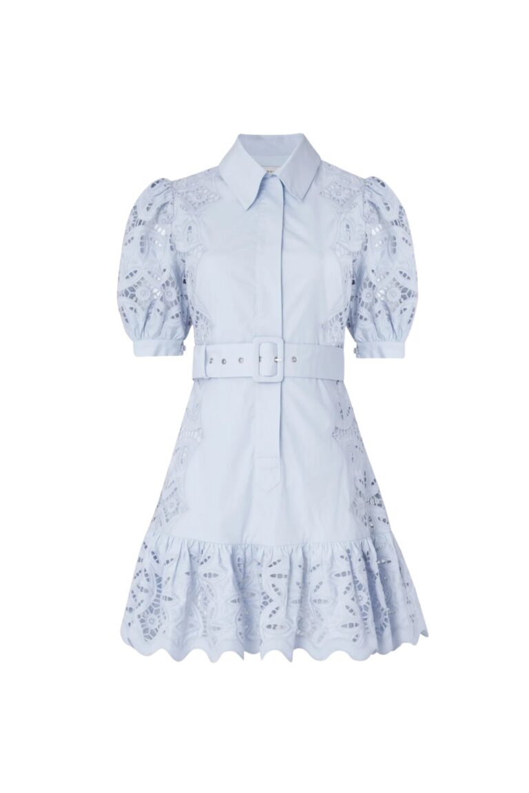 2448_2a765e3255-stella-mini-dress-sky-blue-3999sek-440eur-385gbp-by-malina-1-big