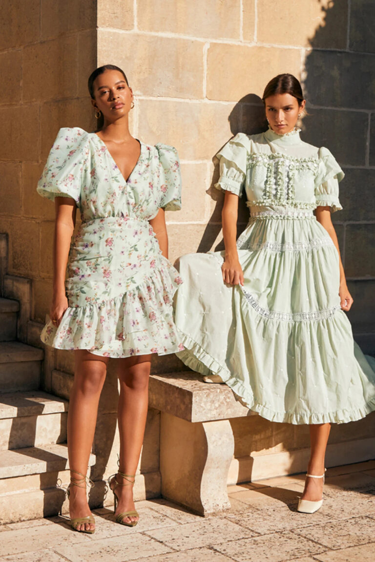 2453_0fffec31f6-wilda-dress-soft-floral-pistachio-by-malina-4-big