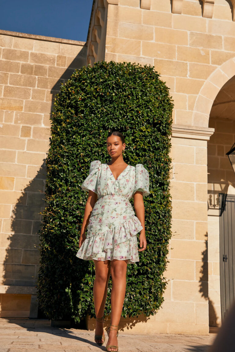 2453_1c97a4b7ff-wilda-dress-soft-floral-pistachio-by-malina-2-big