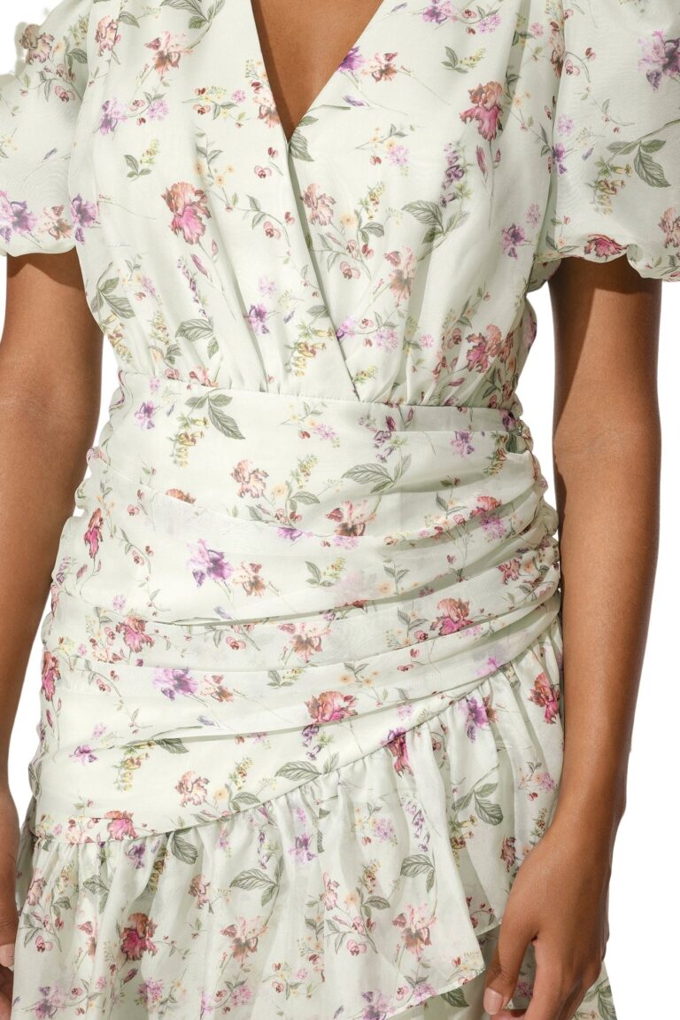 2453_26217986fb-wilda-dress-soft-floral-pistachio-by-malina-4-big