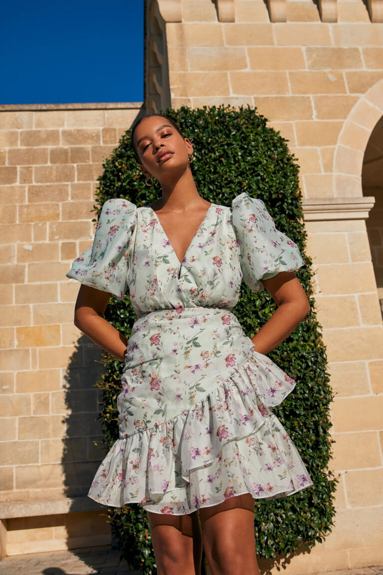 2453_33593c7772-wilda-dress-soft-floral-pistachio-by-malina-1-big