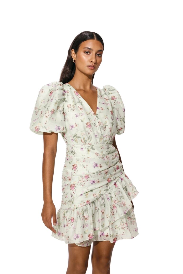 2453_936362d80c-wilda-dress-soft-floral-pistachio-by-malina-2-big