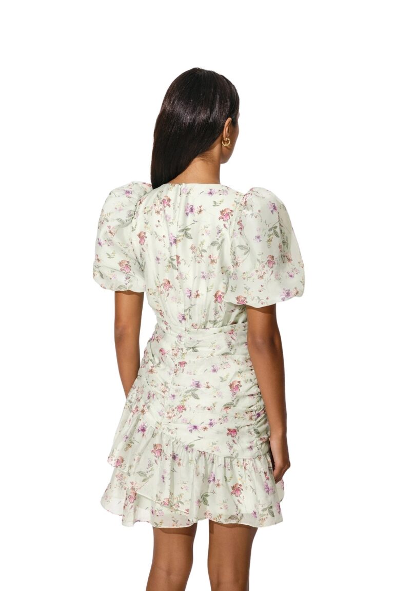 2453_c67751fa23-wilda-dress-soft-floral-pistachio-by-malina-3-big