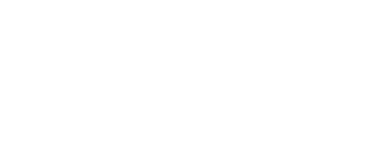 2560px-hugo-boss-logo