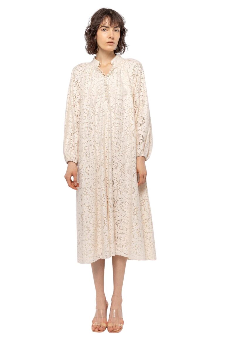 263123lacebohemianwidedress_1227