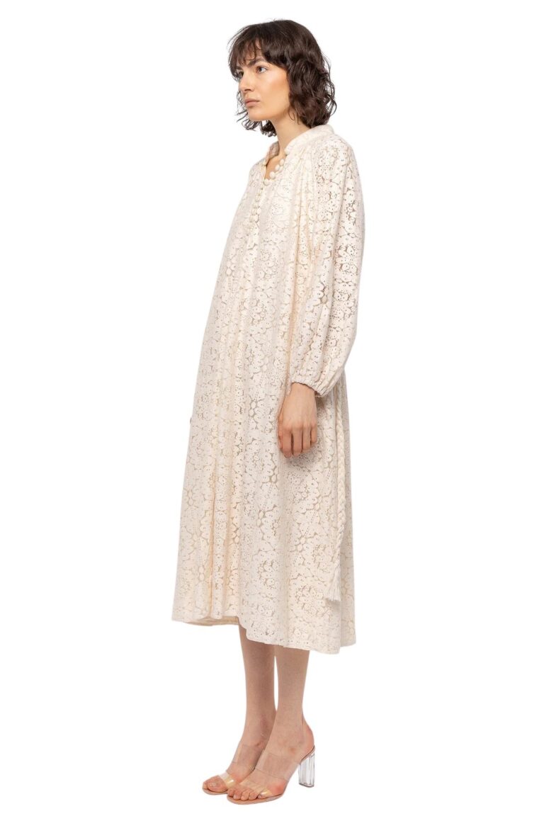 263123lacebohemianwidedress_1227_02