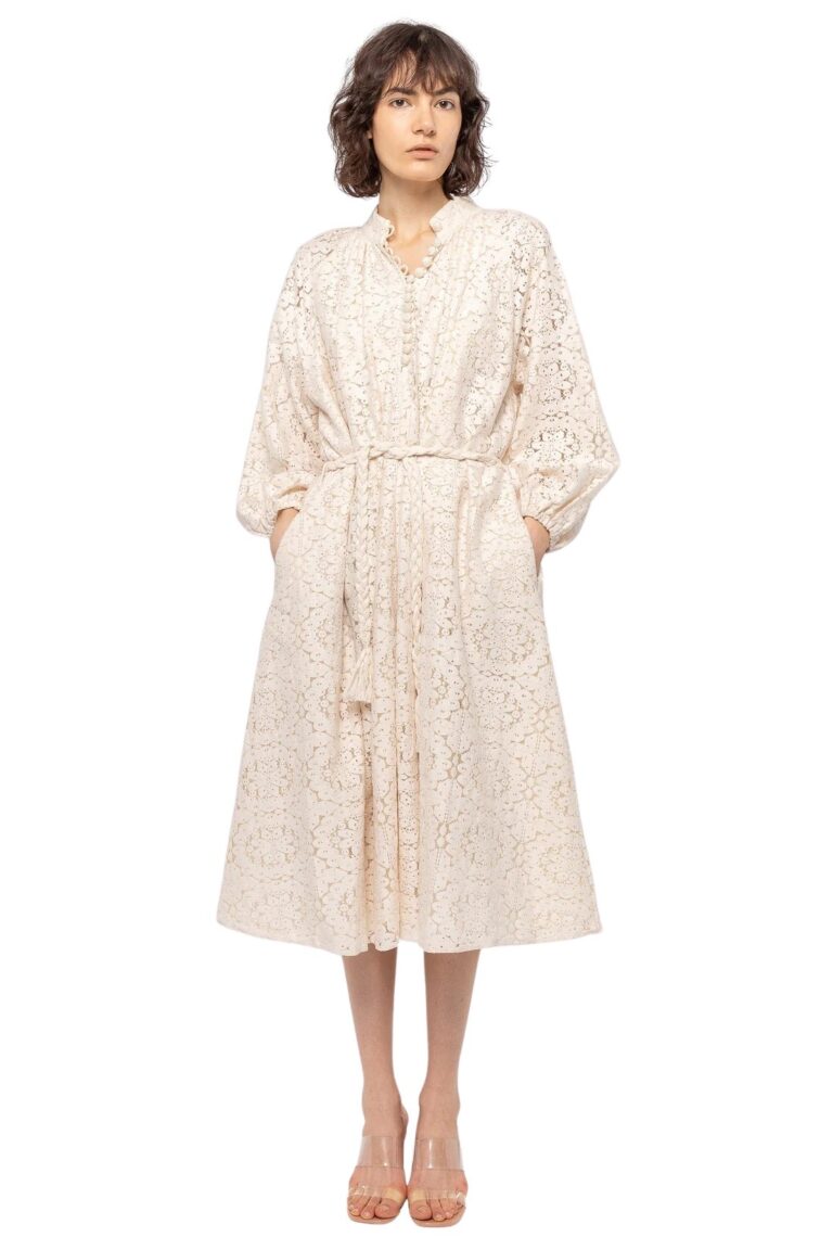 263123lacebohemianwidedress_1227_03