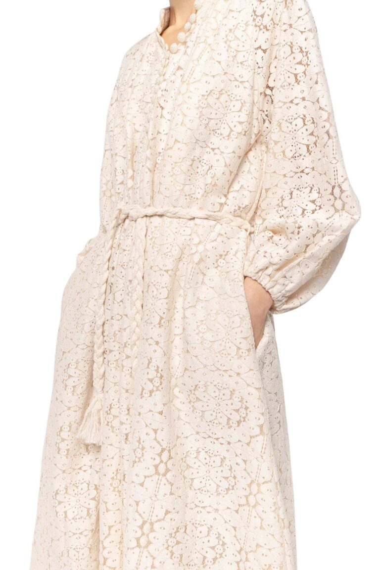 263123lacebohemianwidedress_1227_04