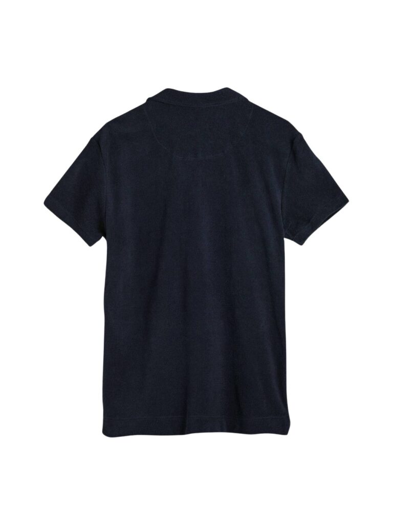 296_190dde5b46-navy-polo-b-original