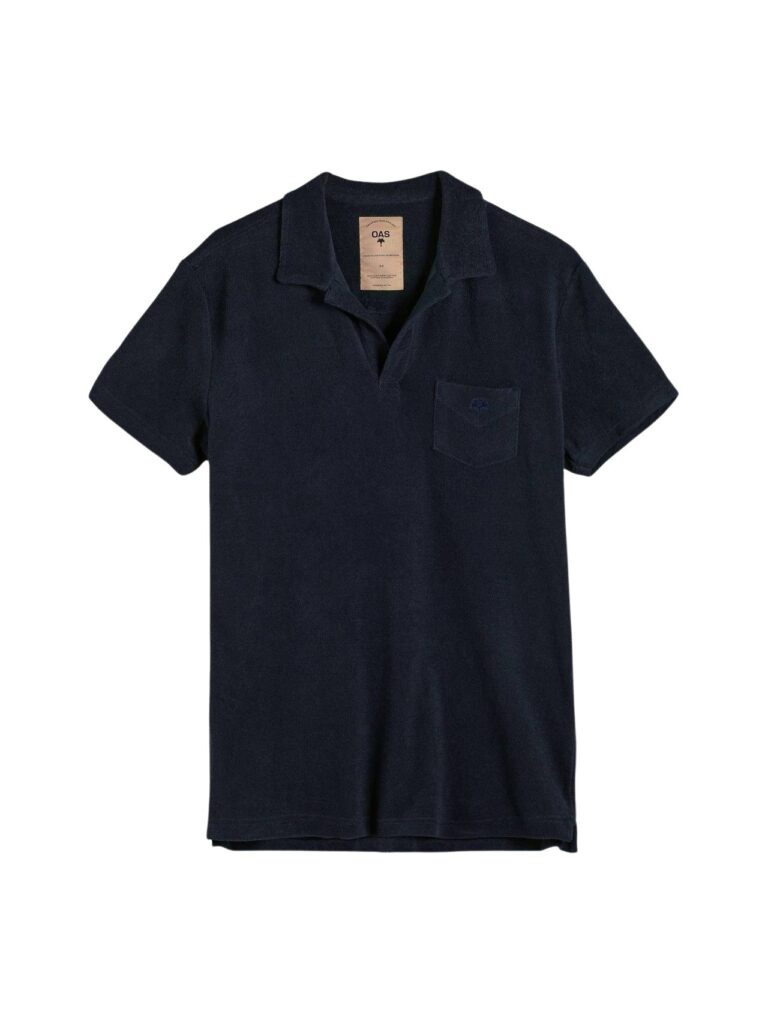 296_84f19a0370-navy-polo-a-original