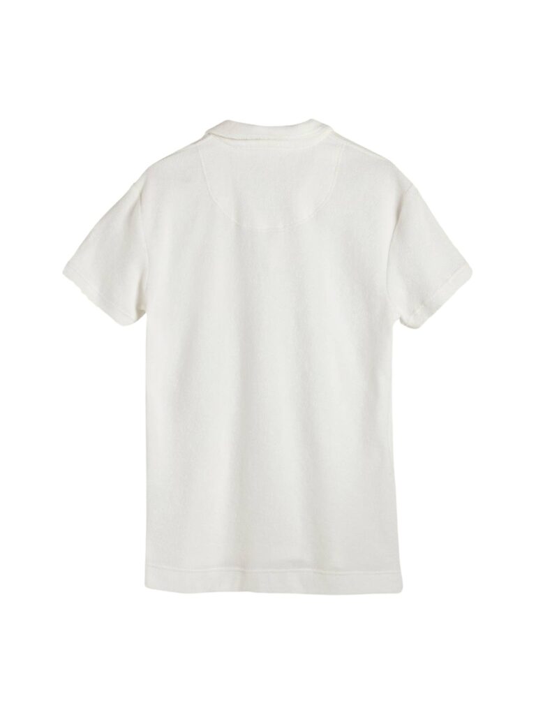 297_972fd6215d-white-frote-b-original