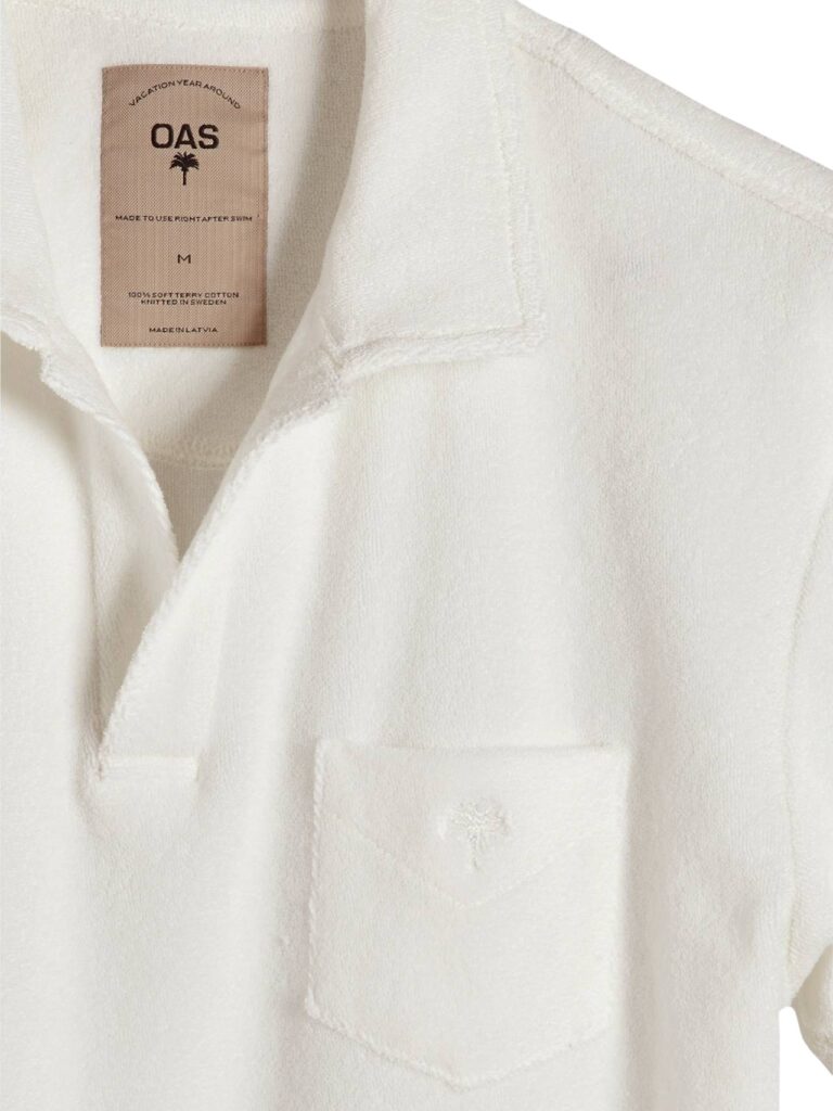 297_bb262c9673-solid-white-terry-shirt_7003-03_detaljnew-original