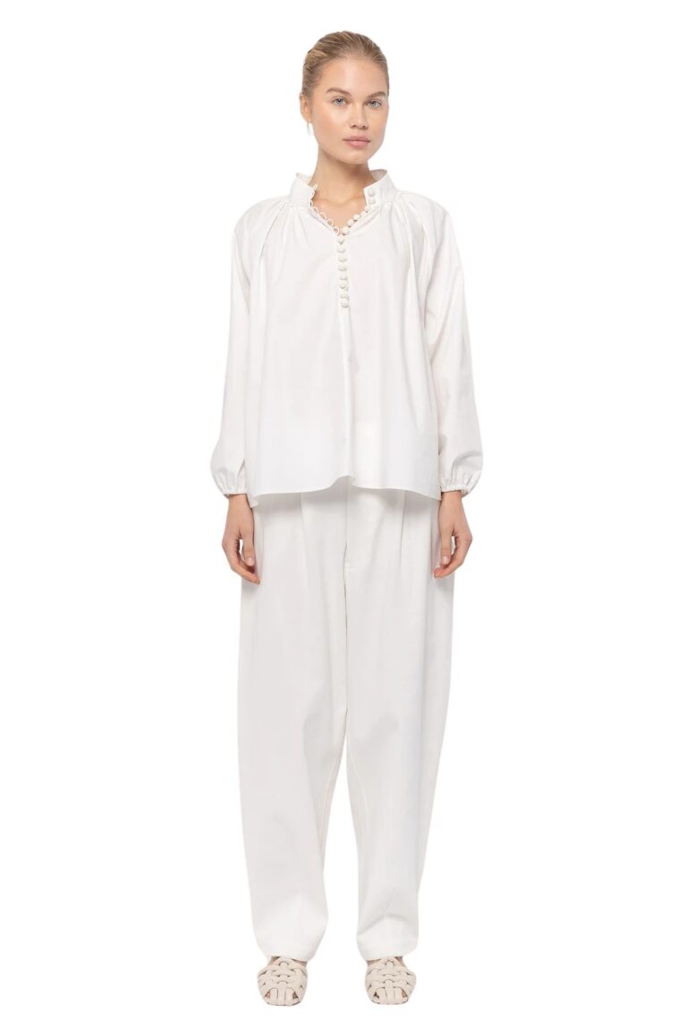 452123poplinbohemianwideblouse_1100
