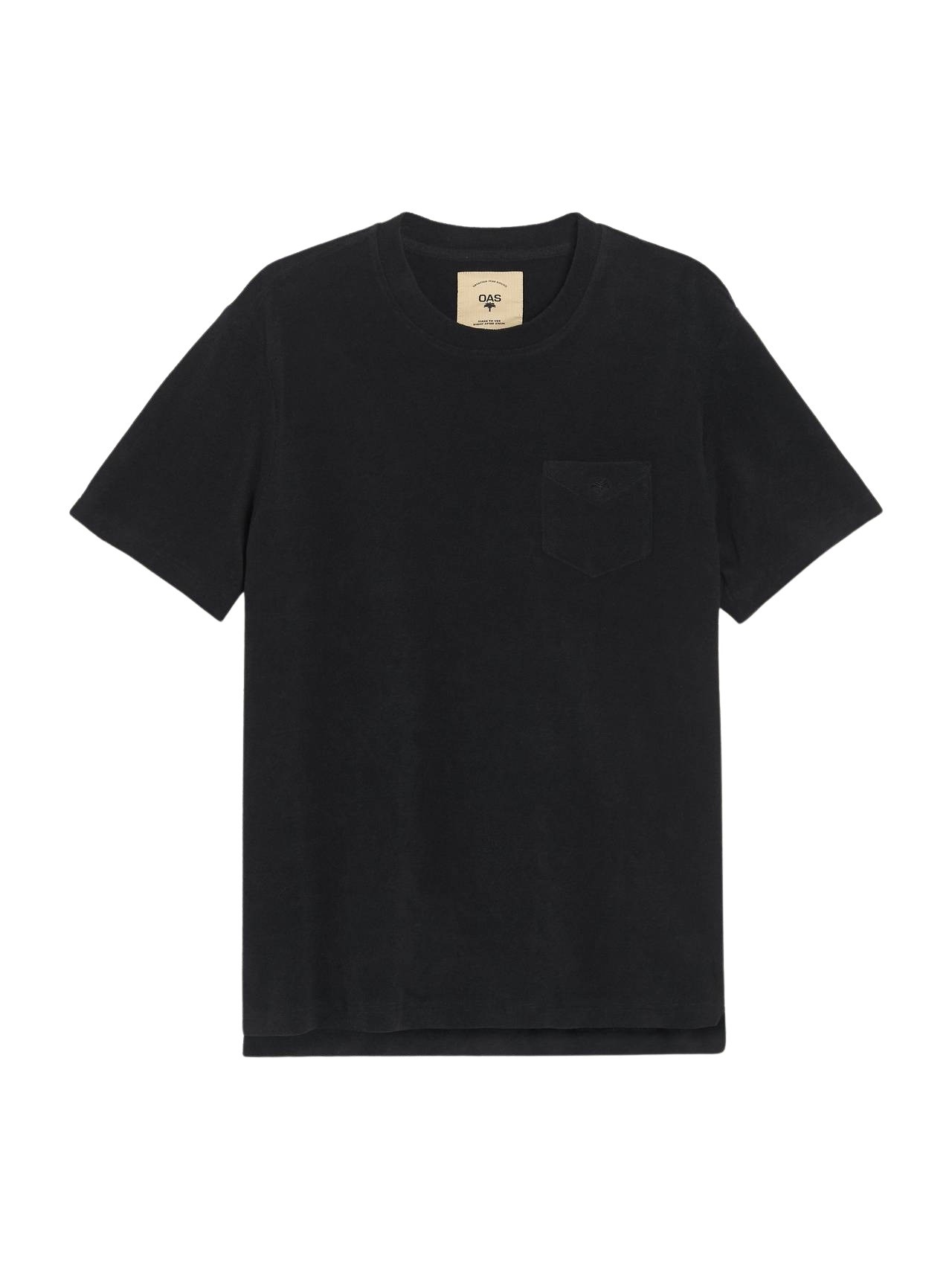 463_3ccb0b90a7-terry-ss-t-shirt-87081-190-black-f-original