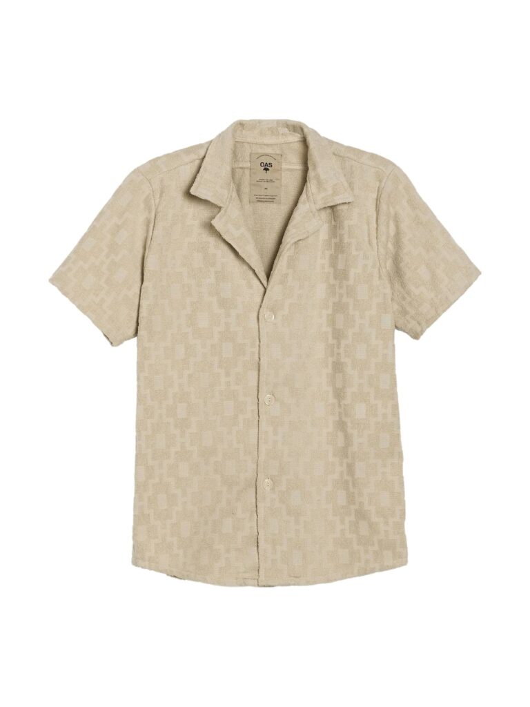 506_c6067ffc5e-beige-machu-terry-shirt_7003-56_f-original