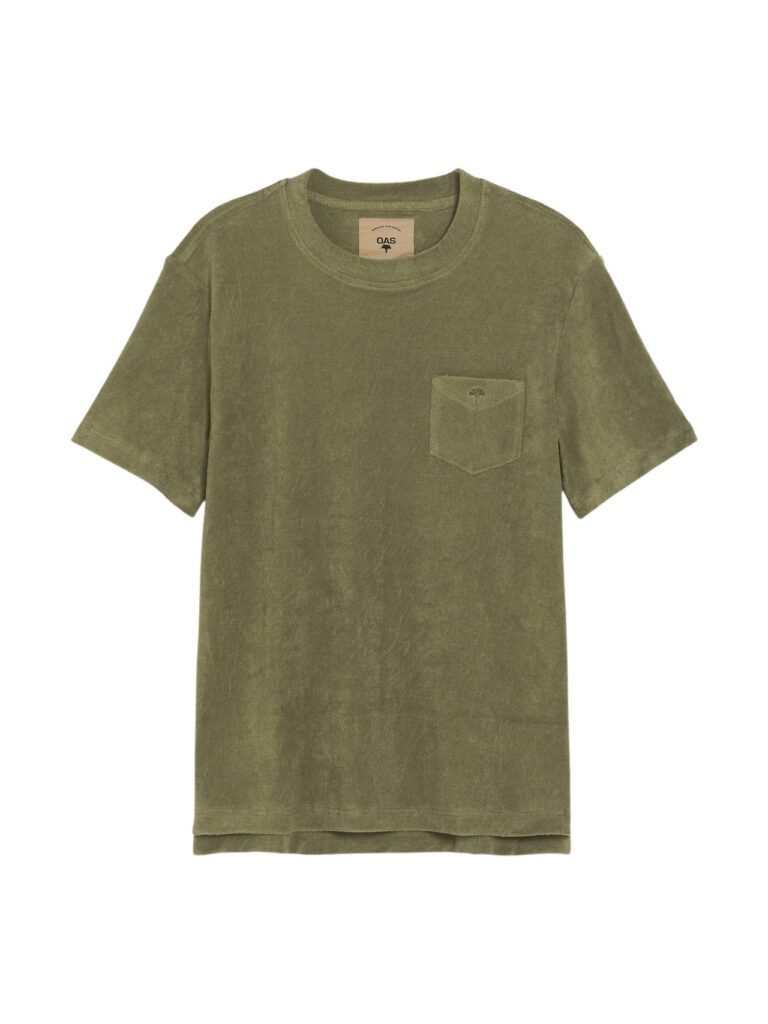 512_356aab680d-khaki-terry-tee_7003-50_a-original