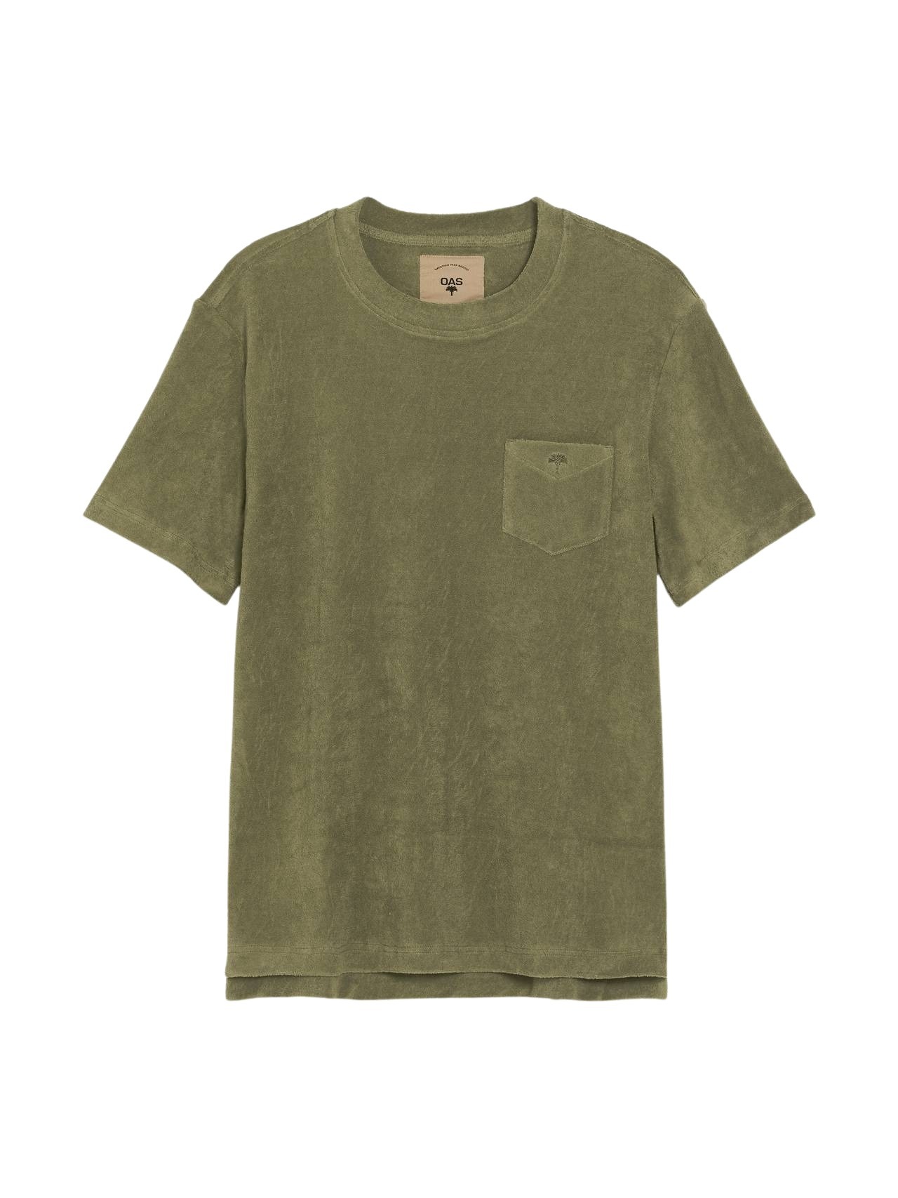 512_356aab680d-khaki-terry-tee_7003-50_a-original