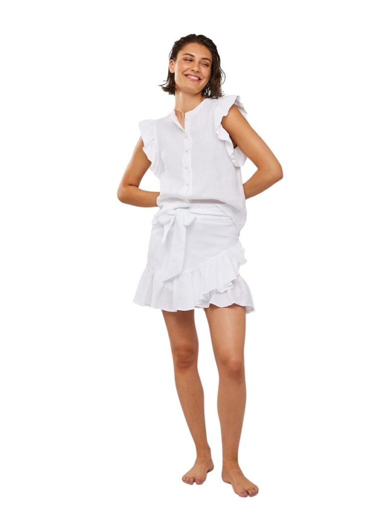 550_14d08ec31a-pauline-linen-tee-white-julli-linen-skirt-white-medium