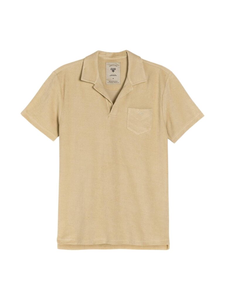 771_e05d3b30ee-beige-polo-terry-shirt-7003-69-05_a-original
